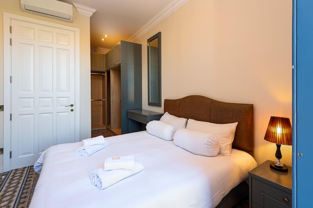 ラグジュアリー 2ベッドルーム バレッタ アパートメント - スクエア シービュー