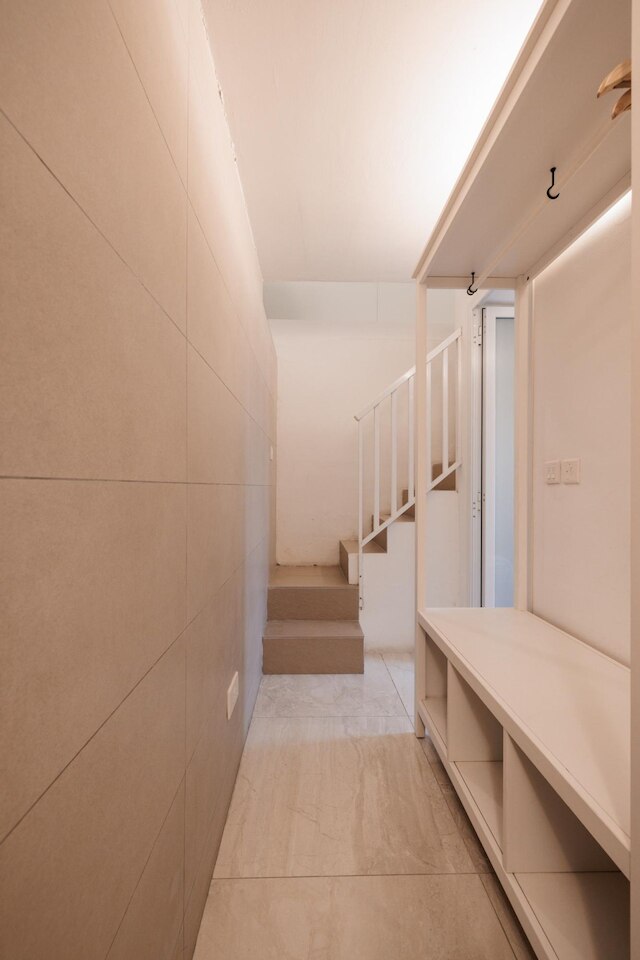 ミンティー - スイート 1ベッドルーム アパートメント