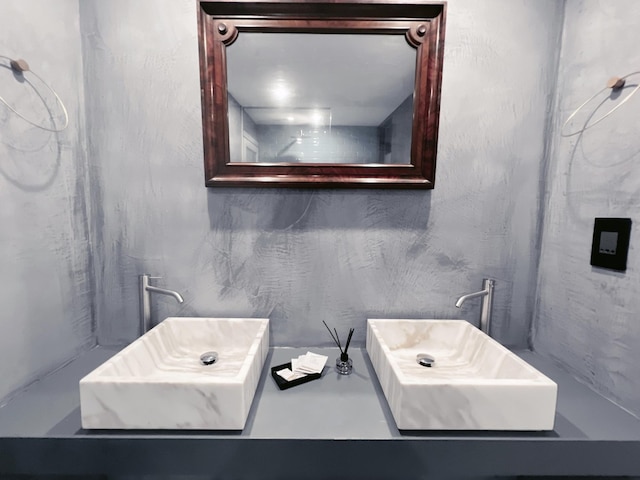 バレッタ スタイル 1ベッドルーム アパートメント - セントラル ロケーション