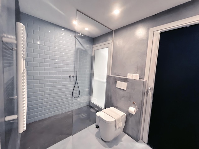 バレッタ スタイル 1ベッドルーム アパートメント - セントラル ロケーション