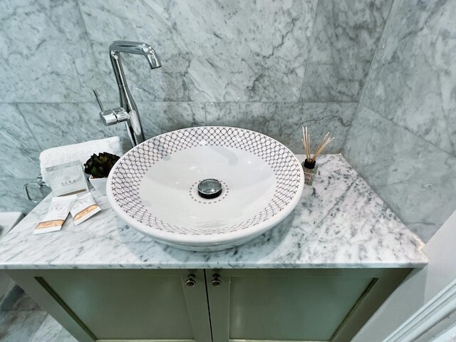 パノラミック シービュー ペントハウス ウィズ テラス グリル