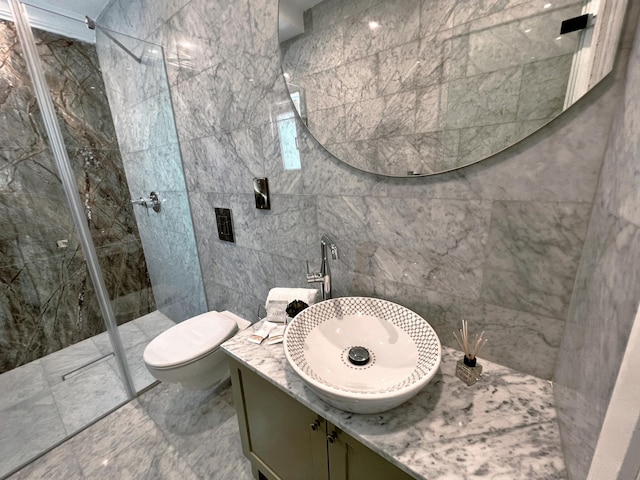 パノラミック シービュー ペントハウス ウィズ テラス グリル