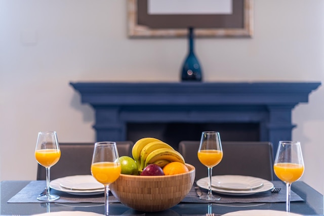 ブティック スタイル 1ベッドルーム アパートメント - スクエア シービュー