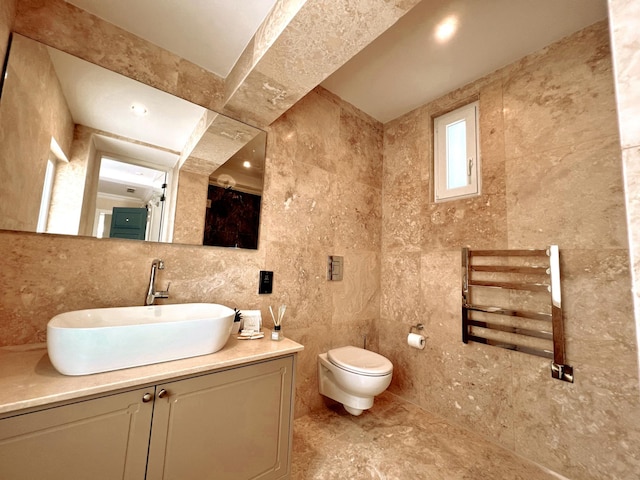 マルタスタイル 1ベッドルーム アパートメント ウィズ パティオ