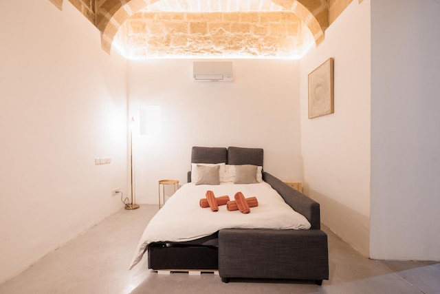 チャーミング 1ベッドルーム アパートメント - センター オブ バレッタ