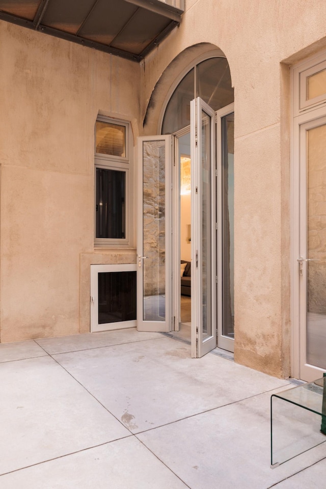 チャーミング 1ベッドルーム アパートメント - センター オブ バレッタ