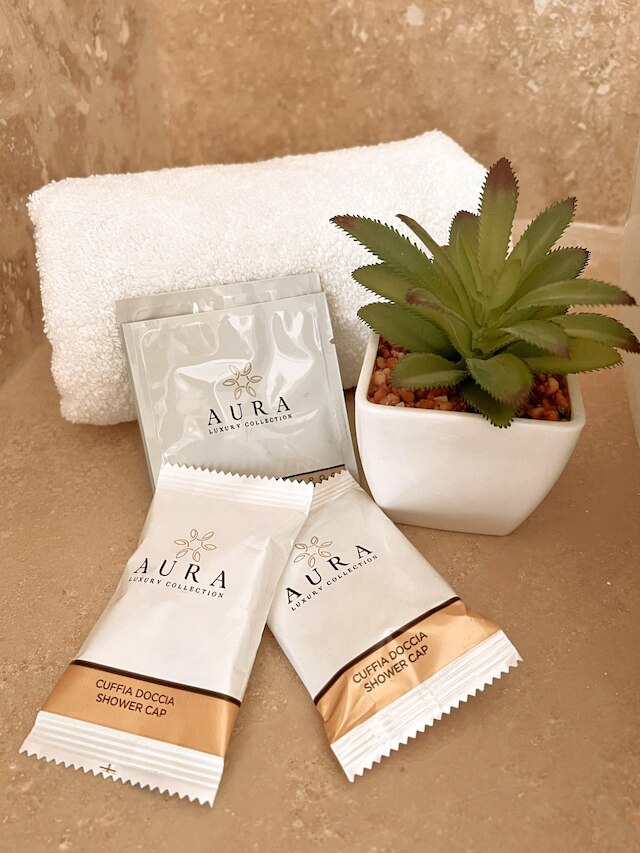 セルフ チェックイン 1ベッドルーム リファービッシュド アパートメント