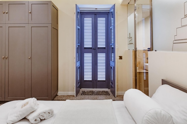 シービュー ペントハウス - デュプレックス