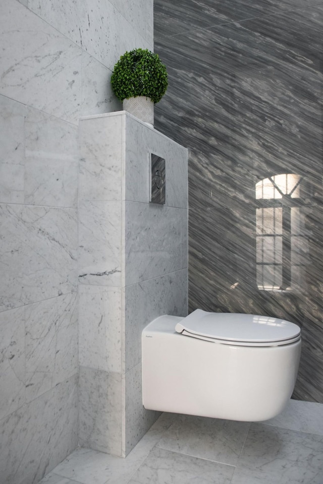 シービュー ペントハウス - デュプレックス