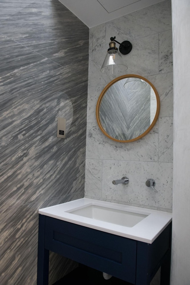 シービュー ペントハウス - デュプレックス