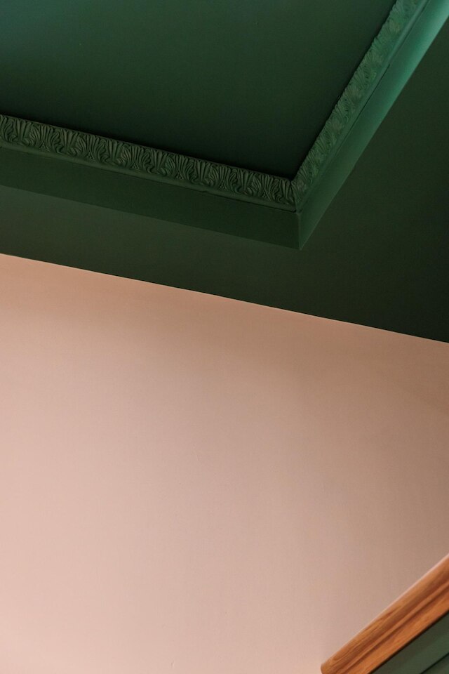 スペーシャス アパートメント ウィズ パティオ アンド ワークスペース