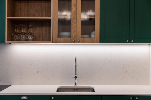 スペーシャス アパートメント ウィズ パティオ アンド ワークスペース