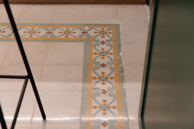 スペーシャス アパートメント ウィズ パティオ アンド ワークスペース