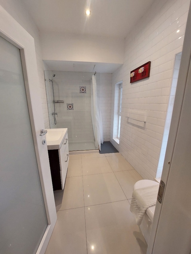 1 ベッドルーム コージー アパートメント - バレッタ センター