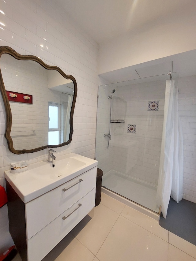 1 ベッドルーム コージー アパートメント - バレッタ センター