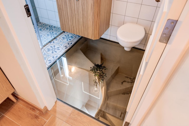 ラグジュアリー ペントハウス ウィズ ア テラス