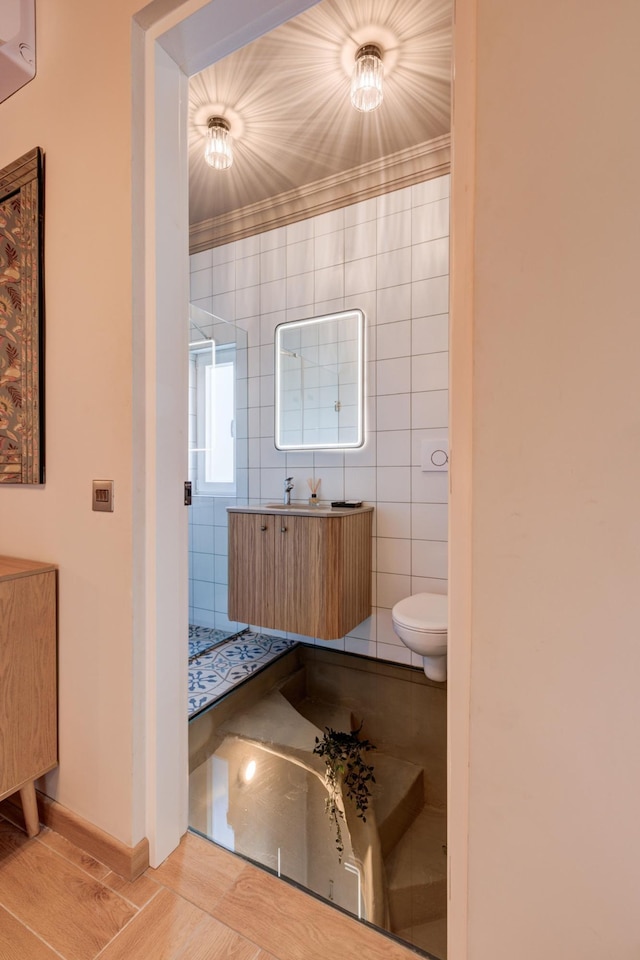 ラグジュアリー ペントハウス ウィズ ア テラス