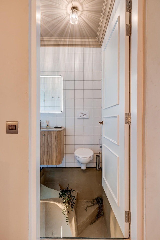 ラグジュアリー ペントハウス ウィズ ア テラス