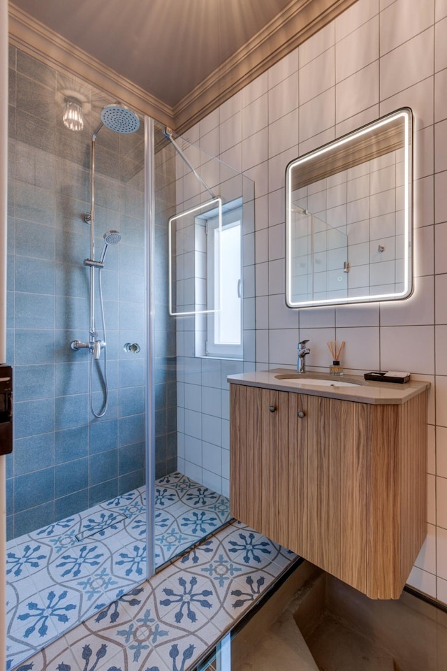 ラグジュアリー ペントハウス ウィズ ア テラス