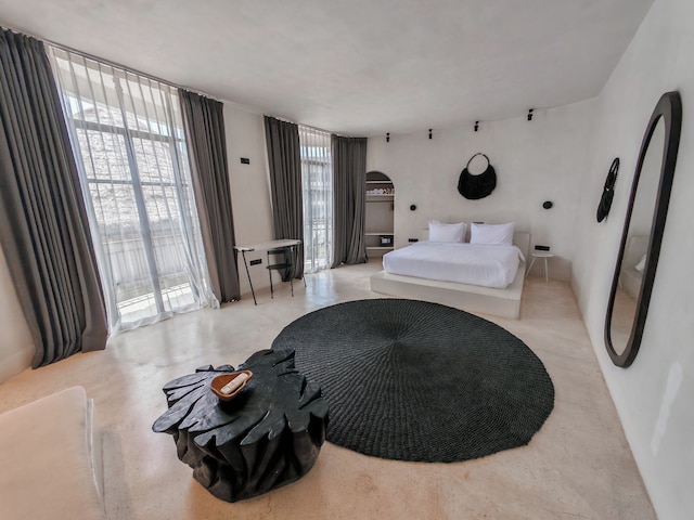 ヒルストーン ラグジュアリー ビレッジ