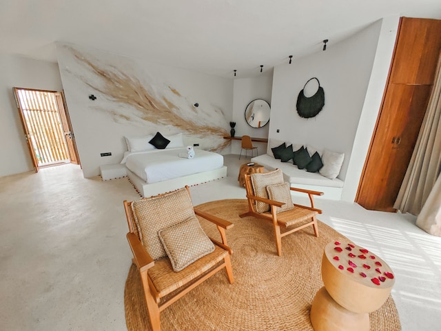 ヒルストーン ラグジュアリー ビレッジ