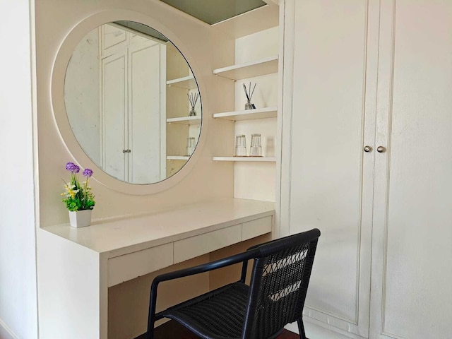 ホーミー ステイ アンド カフェ バイ ヘマトア