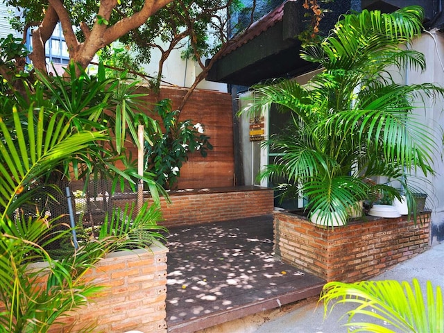 ホーミー ステイ アンド カフェ バイ ヘマトア