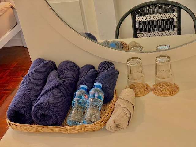 ホーミー ステイ アンド カフェ バイ ヘマトア