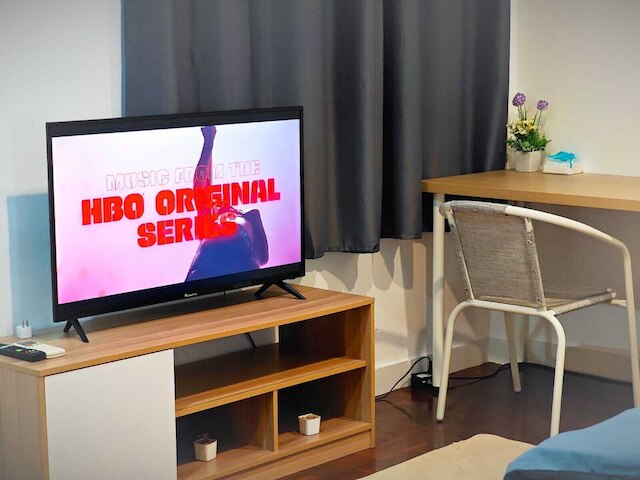 ホーミー ステイ アンド カフェ バイ ヘマトア