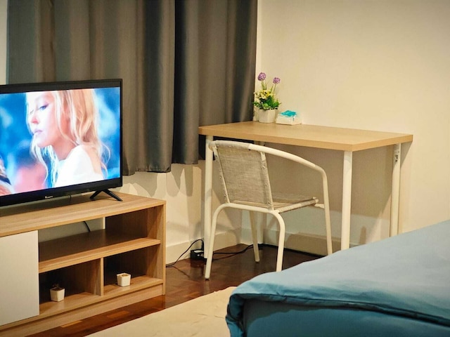 ホーミー ステイ アンド カフェ バイ ヘマトア