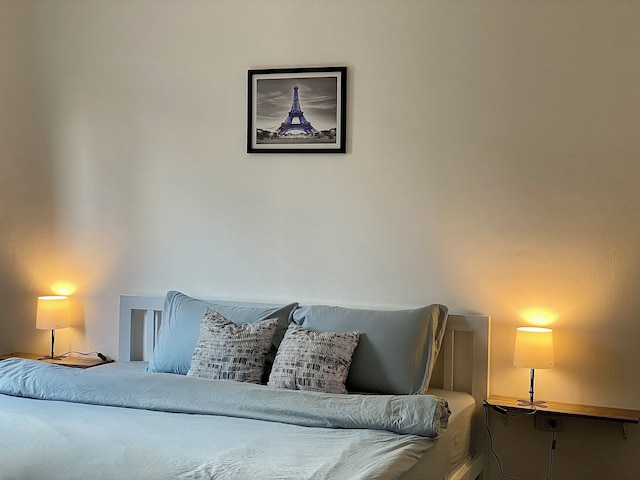 ホーミー ステイ アンド カフェ バイ ヘマトア