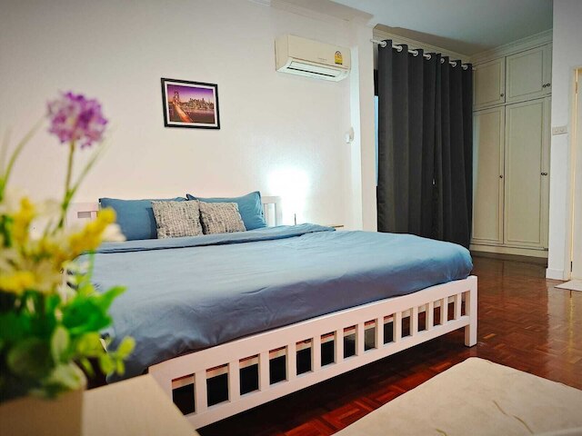 ホーミー ステイ アンド カフェ バイ ヘマトア