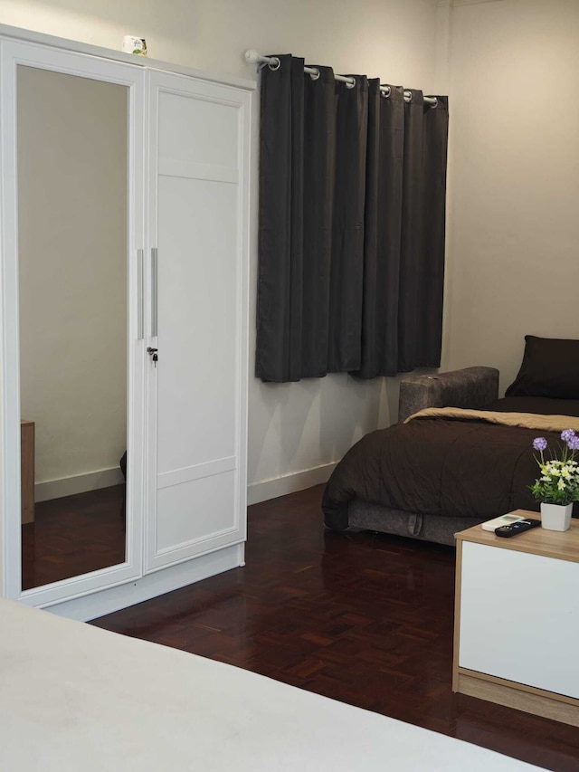 ホーミー ステイ アンド カフェ バイ ヘマトア