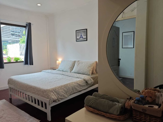 ホーミー ステイ アンド カフェ バイ ヘマトア