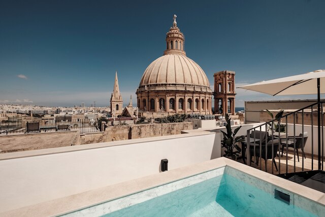 1926 ラ ギャラリー ブティック アート スイーツ