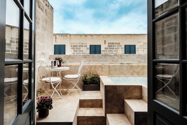 1926 ラ ギャラリー ブティック アート スイーツ