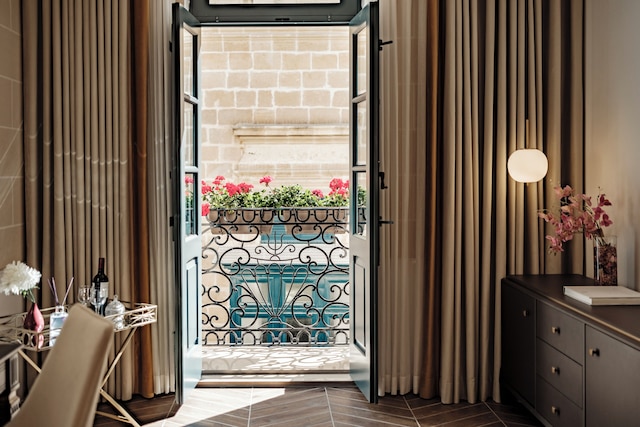 1926 ラ ギャラリー ブティック アート スイーツ