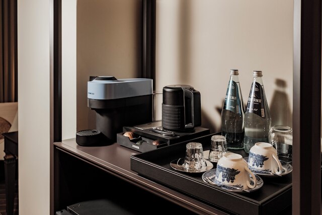 1926 ラ ギャラリー ブティック アート スイーツ