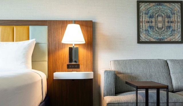 ハンプトン イン & スイーツ マウイ ノースショア