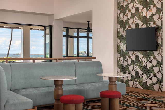 ハンプトン イン & スイーツ マウイ ノースショア