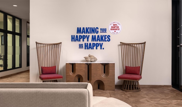 ハンプトン イン & スイーツ マウイ ノースショア