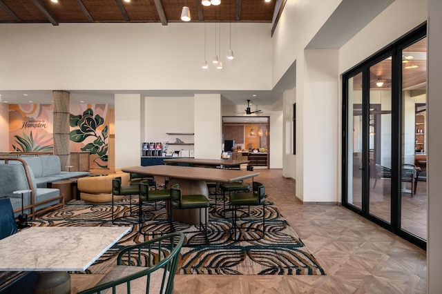 ハンプトン イン & スイーツ マウイ ノースショア