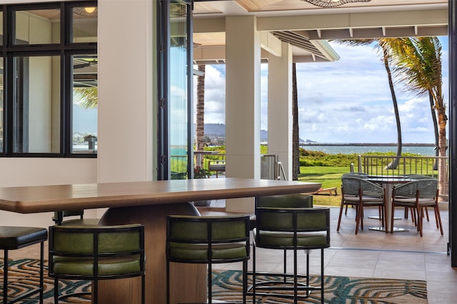 ハンプトン イン & スイーツ マウイ ノースショア