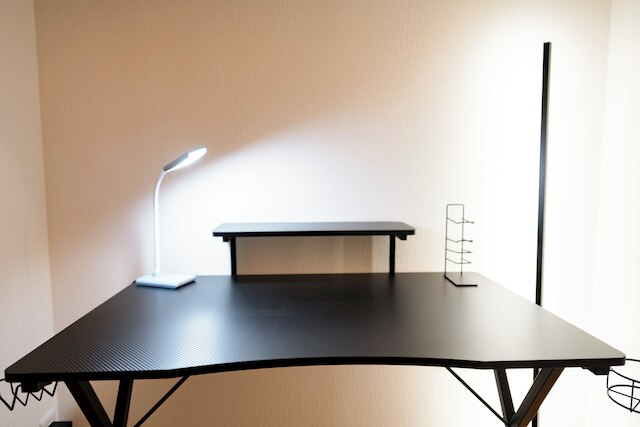 ビラ・フタバ若松町