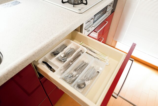 ビラ・フタバ若松町