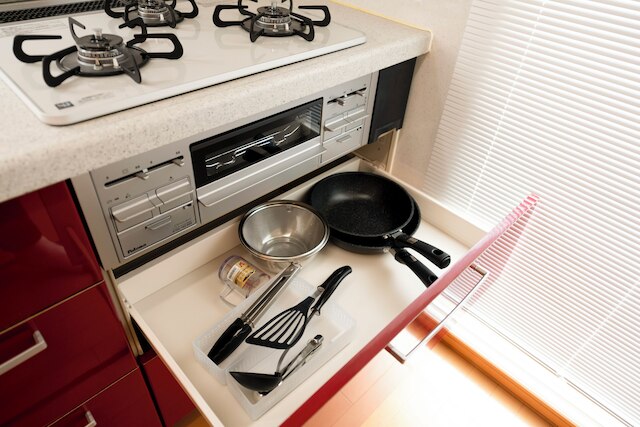 ビラ・フタバ若松町