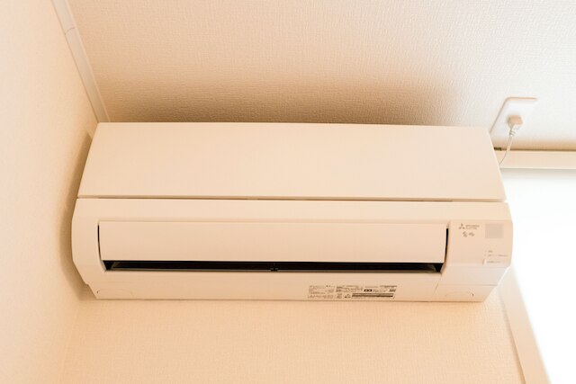 ビラ・フタバ若松町