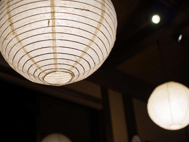 山川温泉 小杉庵/ASOGUNI グランピング