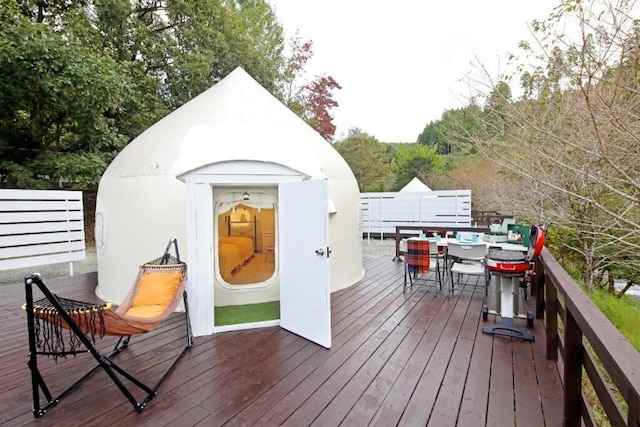 山川温泉 小杉庵/ASOGUNI グランピング