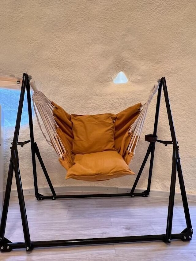 山川温泉 小杉庵/ASOGUNI グランピング